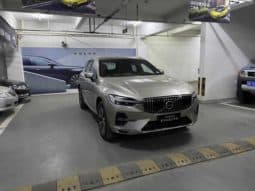 
										Volvo XC60, 2024 full									