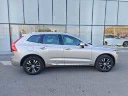 
										Volvo XC60, 2024 full									