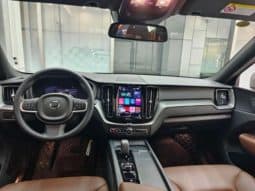
										Volvo XC60, 2024 full									