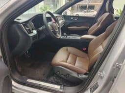
										Volvo XC60, 2024 full									