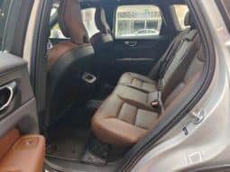 
										Volvo XC60, 2024 full									