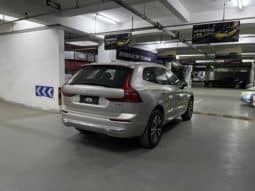 
										Volvo XC60, 2024 full									