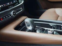 
										Volvo XC60, 2024 full									