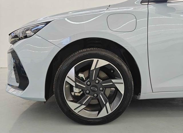 
								Geely Emgrand L Hi-P, 2024 full									