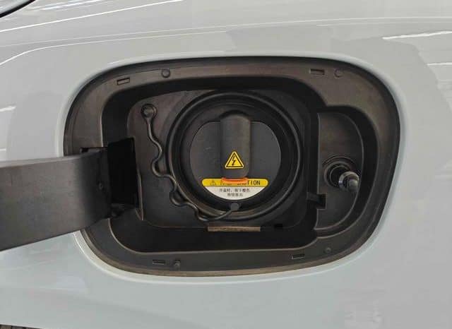 
								Geely Emgrand L Hi-P, 2024 full									