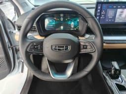 
										Geely Emgrand L Hi-P, 2024 full									
