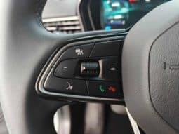 
										Geely Emgrand L Hi-P, 2024 full									