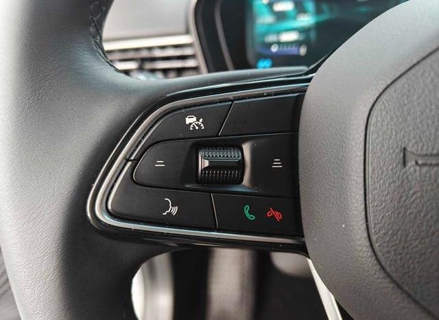 
								Geely Emgrand L Hi-P, 2024 full									