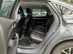 
										Geely Preface, 2023 full									