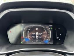 
										Geely Preface, 2023 full									