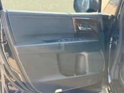 
										Honda Odyssey, 2020 full									
