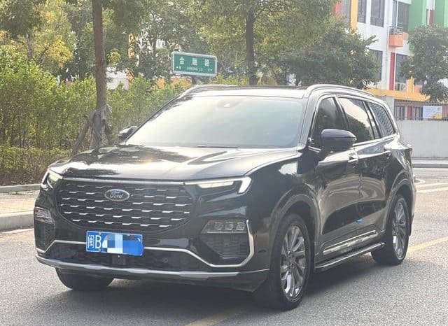67c03f7749eb0 Ford Equator, 2022
