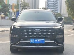 
										Ford Equator, 2022 full									
