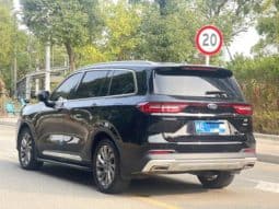 
										Ford Equator, 2022 full									