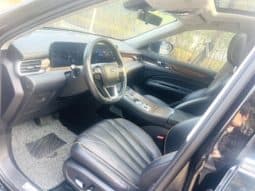 
										Ford Equator, 2022 full									