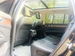 
										Ford Equator, 2022 full									