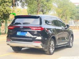 
										Ford Equator, 2022 full									