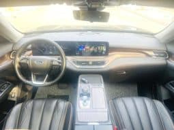 
										Ford Equator, 2022 full									