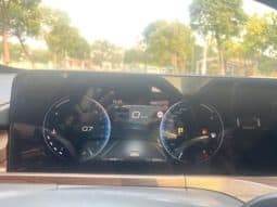 
										Ford Equator, 2022 full									