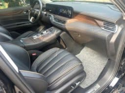 
										Ford Equator, 2022 full									