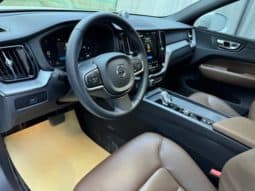 
										Volvo XC60, 2023 full									