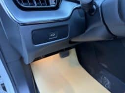 
										Volvo XC60, 2023 full									