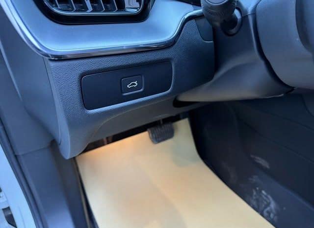 
								Volvo XC60, 2023 full									