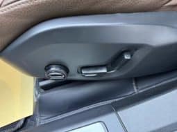 
										Volvo XC60, 2023 full									