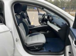 
										Geely Preface, 2023 full									