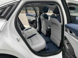 
										Geely Preface, 2023 full									