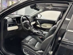 
										Geely Atlas, 2023 full									