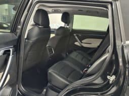 
										Geely Atlas, 2023 full									