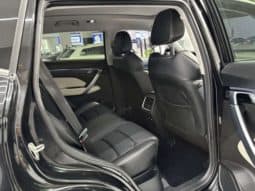 
										Geely Atlas, 2023 full									