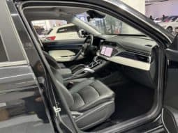 
										Geely Atlas, 2023 full									