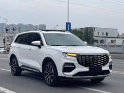 
										Ford Equator, 2023 full									