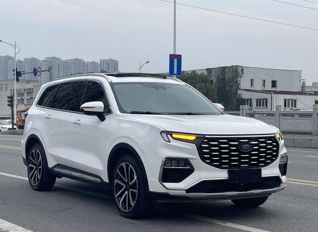 
								Ford Equator, 2023 full									
