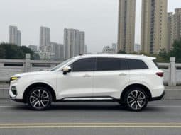
										Ford Equator, 2023 full									