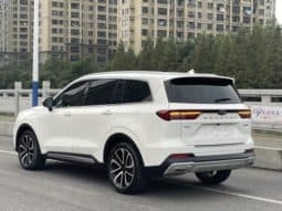 
										Ford Equator, 2023 full									