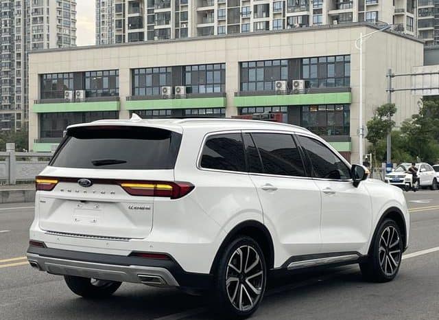 
								Ford Equator, 2023 full									