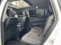 
										Ford Equator, 2023 full									