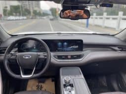 
										Ford Equator, 2023 full									