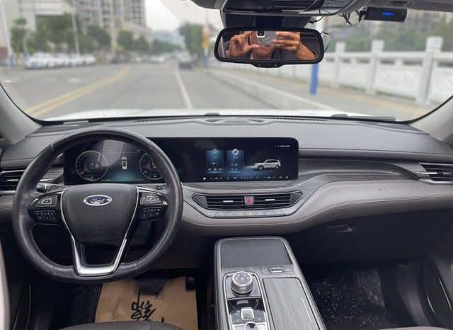 
								Ford Equator, 2023 full									