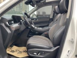 
										Ford Equator, 2023 full									