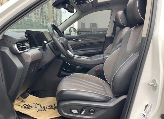 
								Ford Equator, 2023 full									