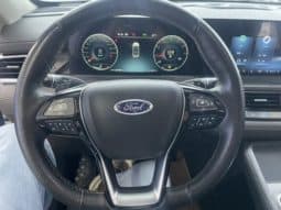 
										Ford Equator, 2023 full									