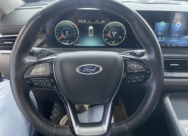 
								Ford Equator, 2023 full									