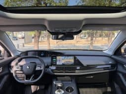 
										Changan UNI-K, 2024 full									