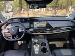 
										Changan UNI-K, 2024 full									
