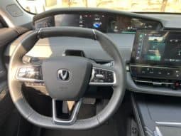 
										Changan UNI-K, 2024 full									