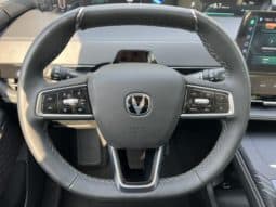 
										Changan UNI-K, 2024 full									
